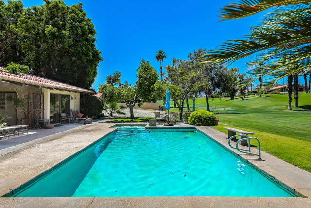 43081 Port Maria Road, Bermuda Dunes CA: https://media.crmls.org/mediaz/743e692a-399d-405e-a8cc-34f427826b71.jpg