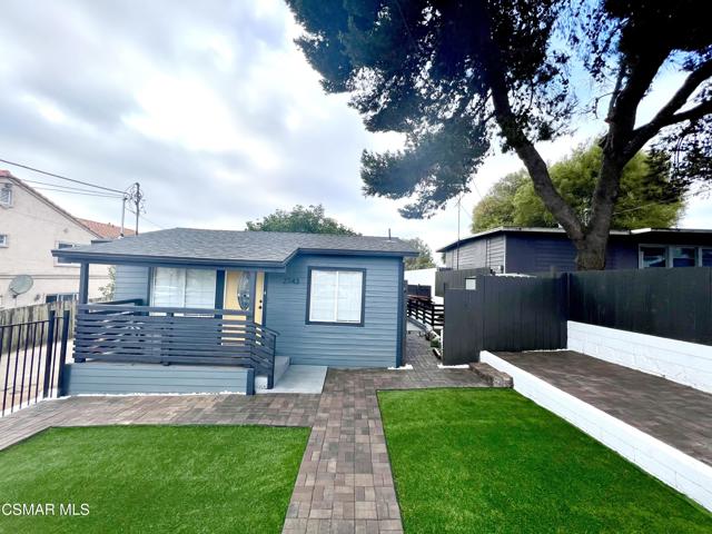 2743 Ridgeway Drive, National City CA: https://media.crmls.org/mediaz/743e69d4-bdc9-4775-8ee8-45985e5c5311.jpg