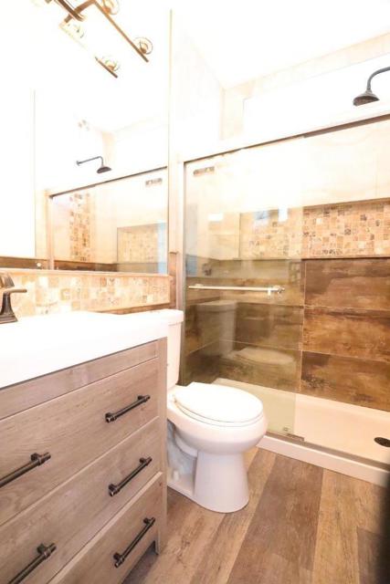 14685 Oka, Los Gatos CA: https://media.crmls.org/mediaz/743e7d24-66e4-459d-919b-1ae2bc37d680.jpg