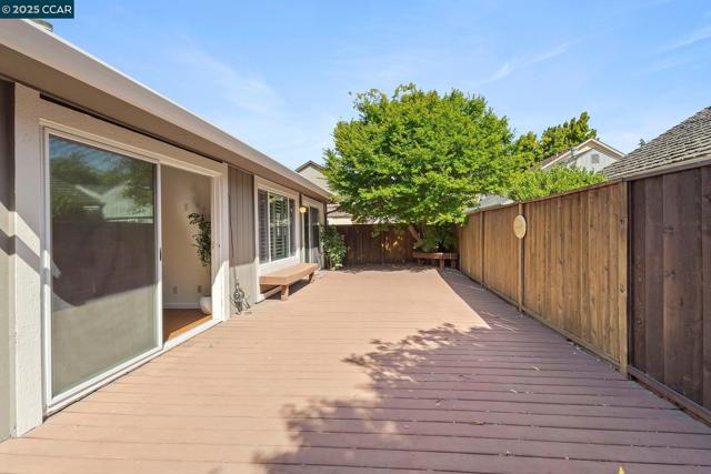 1911 Morse St, Santa Clara CA: https://media.crmls.org/mediaz/743e9453-d2ab-4932-9f8a-5c080b91cda6.jpg