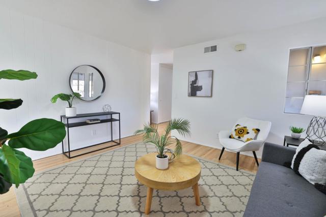 1617 Tartarian Way, San Jose CA: https://media.crmls.org/mediaz/743ea0b9-1f50-438d-827f-ff3b008199ea.jpg