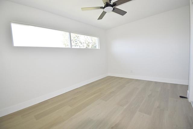 4646 COCONINO WAY, San Diego CA: https://media.crmls.org/mediaz/743ec4b9-ca40-4e73-866c-54e68edda364.jpg