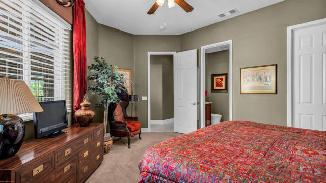 97 Via Bella, Rancho Mirage CA: https://media.crmls.org/mediaz/743ec593-d939-444c-b29c-f128db69937d.jpg