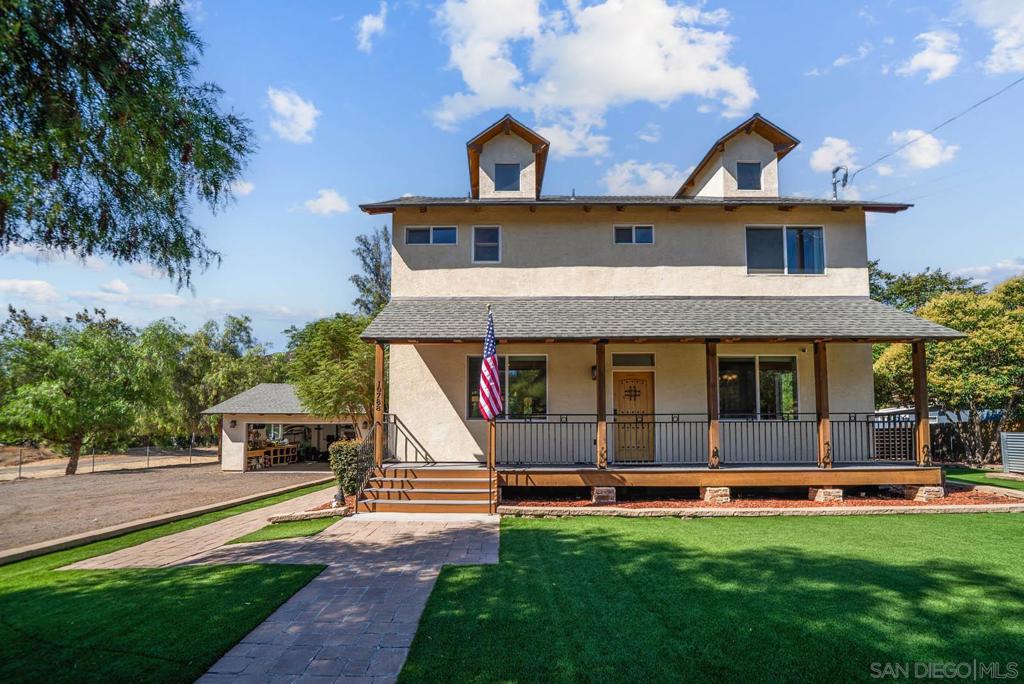 10788 Oak Creek Dr
