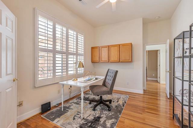 18400 Capistrano Way, Morgan Hill CA: https://media.crmls.org/mediaz/743ede19-5e70-4422-a364-00ef49d28f27.jpg