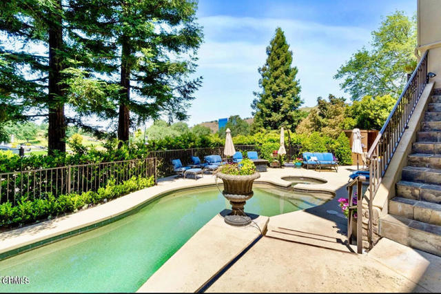 Detail Gallery Image 55 of 66 For 21788 Brighton Crest Dr, Friant,  CA 93626 - 5 Beds | 5 Baths