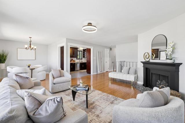 69 Plymouth Circle, Daly City CA: https://media.crmls.org/mediaz/743f151e-fd95-49f2-a123-fc468435941d.jpg
