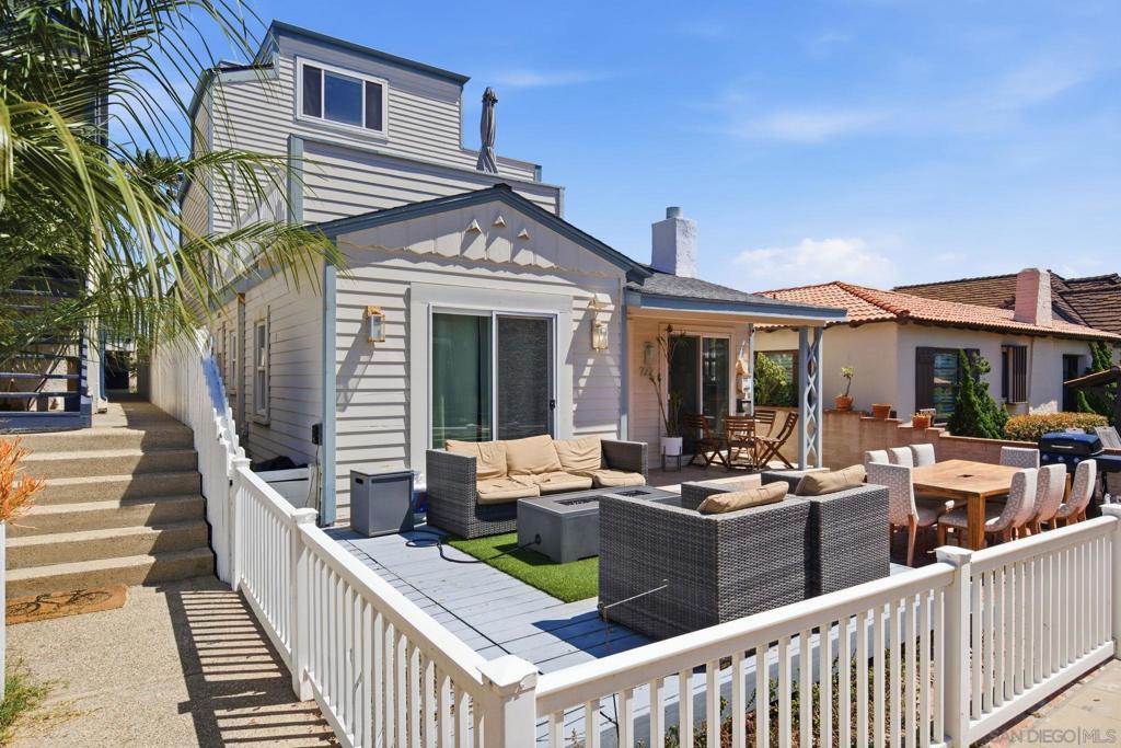 722 Balboa - photo 4