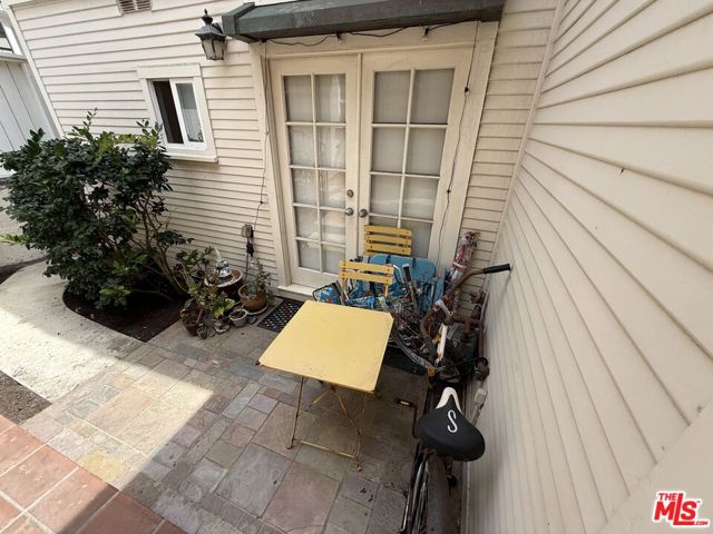 136 28th Street, Hermosa Beach, California 90254, 0 ,Residential Income,For Sale,28th,0,26874939