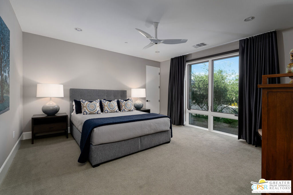 MLS #25622267PS image #25