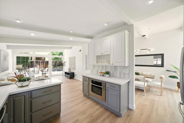 1064 Wunderlich Drive, San Jose CA: https://media.crmls.org/mediaz/743f67c5-39eb-485f-9c75-fad1778f7c17.jpg
