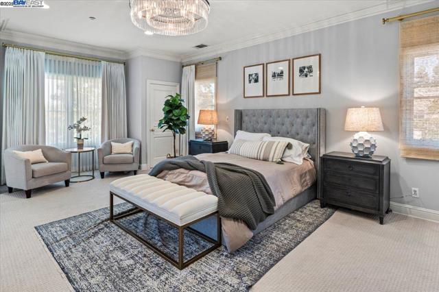 1137 Via Di Salerno, Pleasanton CA: https://media.crmls.org/mediaz/743f6a4e-104d-4fc3-a223-27f3f5fe1281.jpg