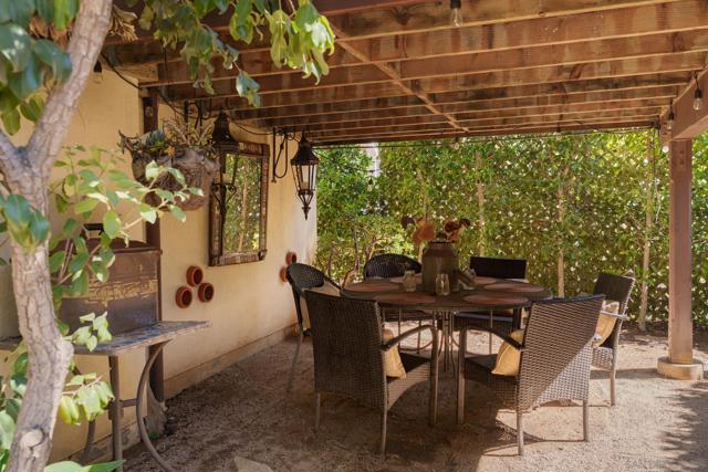 2563 Via Pisa, Del Mar CA: https://media.crmls.org/mediaz/743f8131-a40b-42c4-b9c1-ddfa727d66c0.jpg