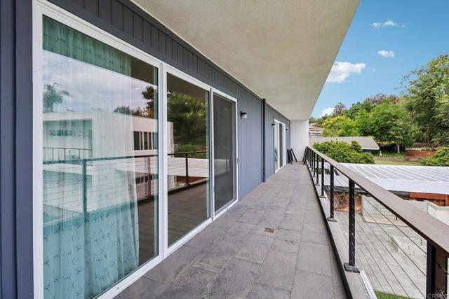 Detail Gallery Image 30 of 35 For 139 41 Almond St, Fallbrook,  CA 92028 - 7 Beds | 7/1 Baths