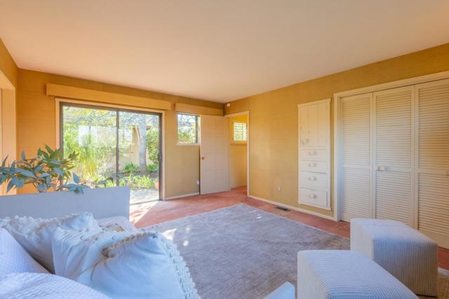 15415 Via Los Tulares, Carmel Valley CA: https://media.crmls.org/mediaz/743fabbb-045b-43b1-a60e-07660e6ed4cb.jpg