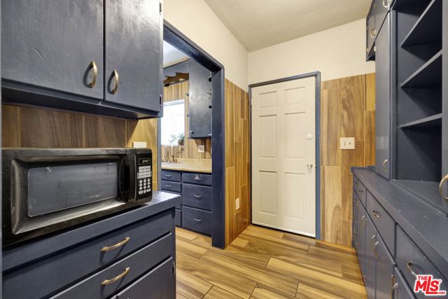 10133 Maple Street, Bellflower CA: https://media.crmls.org/mediaz/743fbcf2-14e9-471f-bce8-cf854a96c7c9.jpg