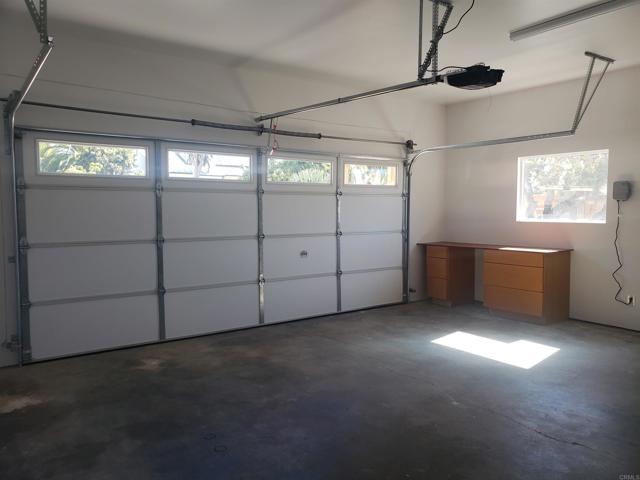 Detail Gallery Image 26 of 46 For 804 & 814 Clark Ave, Encinitas,  CA 92024 - 3 Beds | 2 Baths