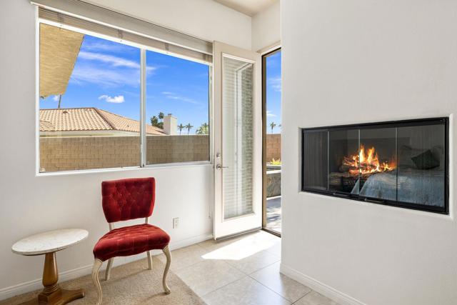44476 Hazel Canyon Lane, Palm Desert CA: https://media.crmls.org/mediaz/743fd8e6-dedd-4e22-abac-d0c9b625248d.jpg