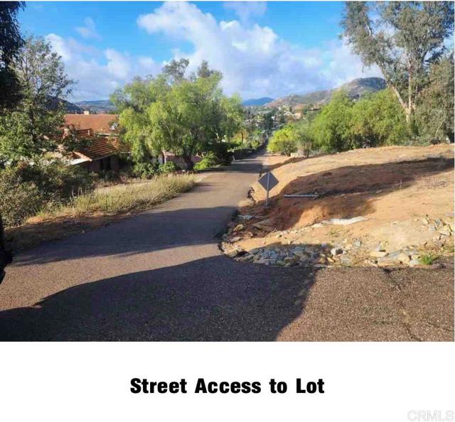 0 Carlson Ct Lot 05, Poway CA: https://media.crmls.org/mediaz/743ff43f-0237-45b2-8e58-56af5c45c8dd.jpg