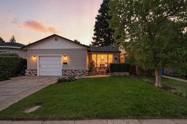 1463 Greenwood Avenue, San Carlos CA: https://media.crmls.org/mediaz/743ff916-c048-4383-a0bf-5f8df2426c06.jpg