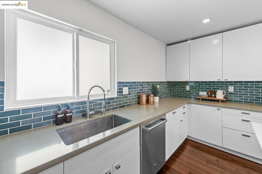 MLS #41113944 image #11