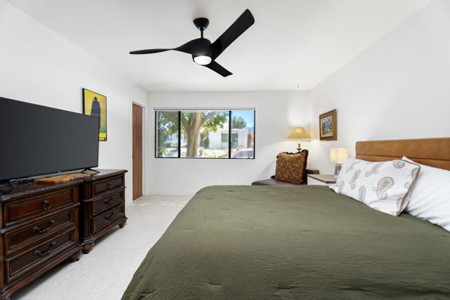 72690 Yucca Court, Palm Desert, CA 92260