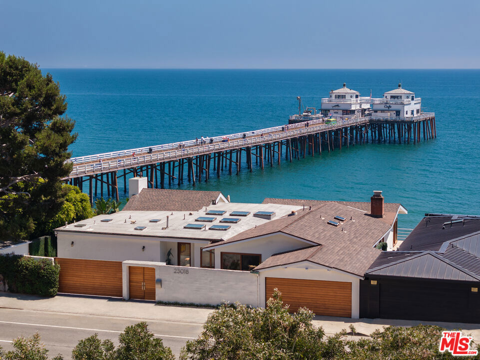 23018 Pacific Coast Highway