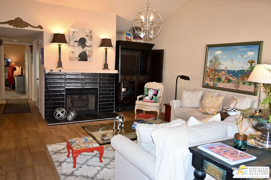 MLS #25575199PS image #2