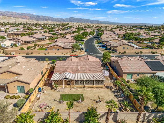 56-web-or-mls-DJI_20231018135851_0326_D