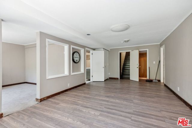 26 Ardor Drive, Orinda CA: https://media.crmls.org/mediaz/744047ee-fc8a-45bf-8214-33fec1931a4a.jpg
