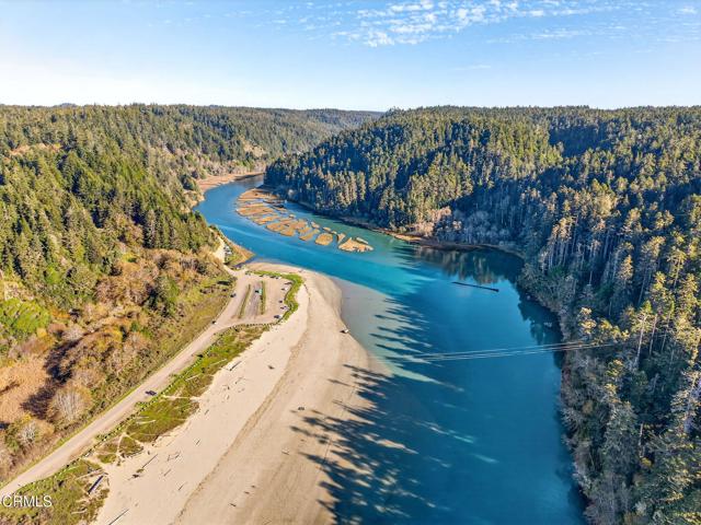 Detail Gallery Image 50 of 53 For 44751 Crestwood Dr, Mendocino,  CA 95460 - 2 Beds | 2 Baths