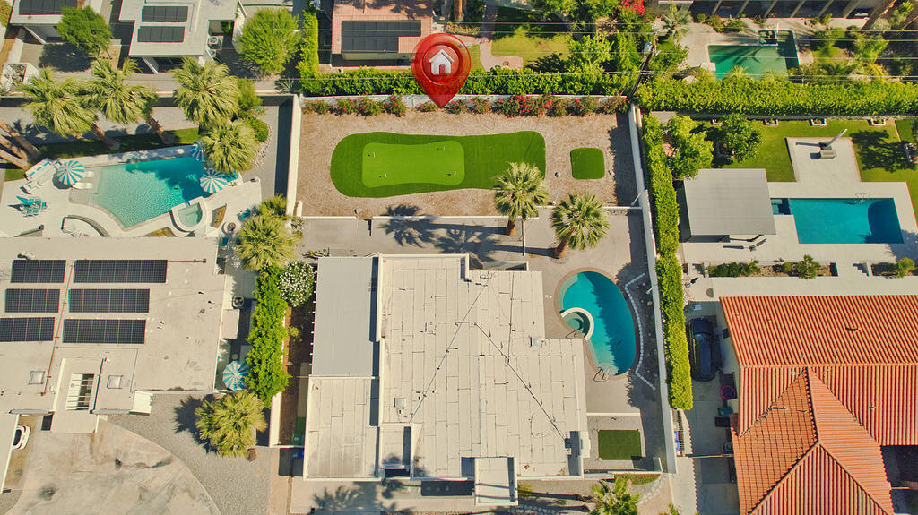 https://media.crmls.org/mediaz/7440575a-3901-4a73-9392-4ab8ae906b58.jpg?preset=X-Large