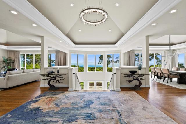 4038 Sunridge Road, Pebble Beach CA: https://media.crmls.org/mediaz/74406719-32ab-46bf-9526-1435b41808c1.jpg