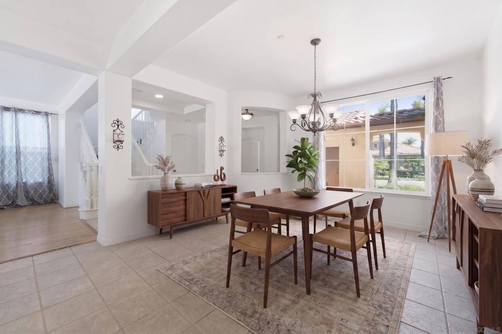 10669 El Caballo - photo 9