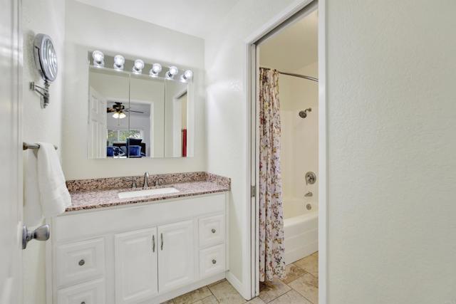 Detail Gallery Image 20 of 74 For 1222 Sheridan Ave, Escondido,  CA 92027 - 3 Beds | 2 Baths