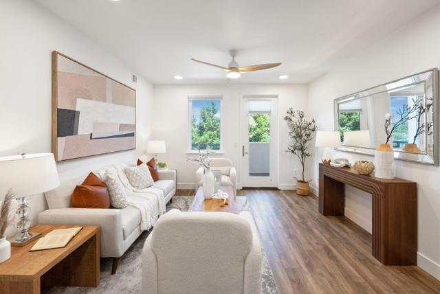42111 Osgood Road, Fremont CA: https://media.crmls.org/mediaz/7440b3fa-3dda-4fb0-b1af-77d0d6ec7491.jpg