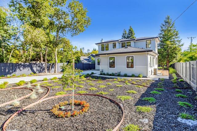 1066 Larch Avenue, Moraga CA: https://media.crmls.org/mediaz/7440bdce-a49e-4dd5-9a3a-32754d913dd9.jpg
