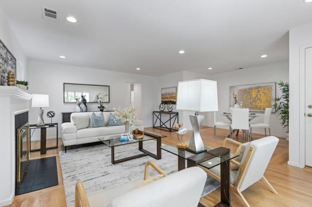 1291 Linton Street, San Leandro CA: https://media.crmls.org/mediaz/7440d7f1-4306-4fe3-807c-13bd9472beec.jpg