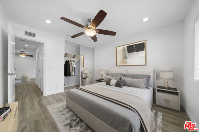 960 Calle Frondosa, San Dimas CA: https://media.crmls.org/mediaz/74412911-0e2e-4ac1-a556-8d61b78d6c6b.jpg