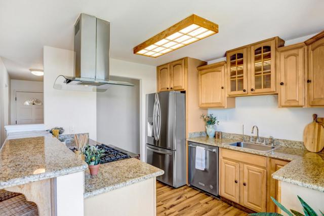 1809 Soto Street, Seaside CA: https://media.crmls.org/mediaz/7441565a-b82f-4b8a-851f-7880e76a8d49.jpg