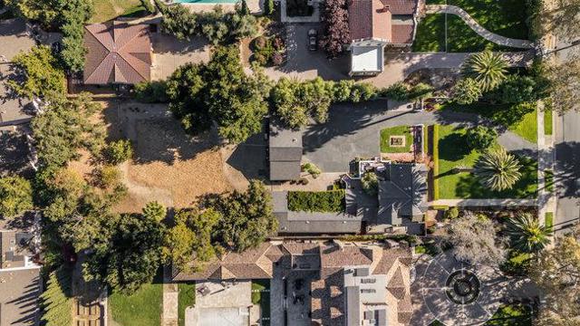 1486 Newport Avenue, San Jose CA: https://media.crmls.org/mediaz/744179e4-d65c-4942-b0dd-afdedac6b7ec.jpg