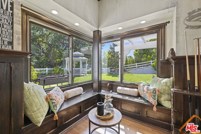 25730 Sand Canyon Road, Santa Clarita CA: https://media.crmls.org/mediaz/744184e3-5298-4a84-ba15-302f01412b65.jpg