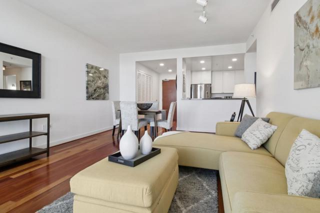 175 W Saint James Street, San Jose CA: https://media.crmls.org/mediaz/74418640-728e-4670-be94-91059b1cf5cc.jpg