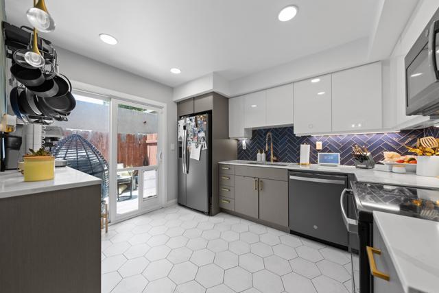 Home for Sale in North Park (San Diego)