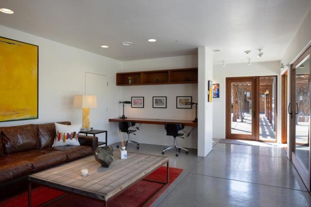 18 Touche, Carmel CA: https://media.crmls.org/mediaz/7441cfa4-7951-496a-84eb-16a4d1ada654.jpg
