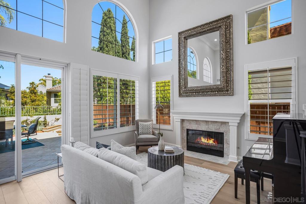 5012 Pearlman Way - photo 6