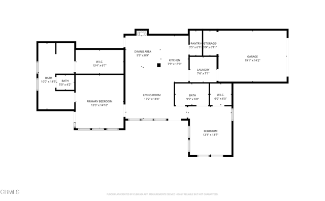 Detail Gallery Image 30 of 31 For 3243 Calle De Debesa, Camarillo,  CA 93010 - 6 Beds | 5/1 Baths