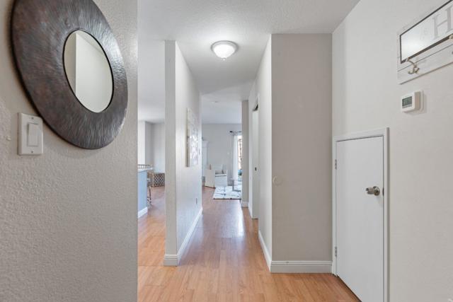 1411 Squire Court, Hollister CA: https://media.crmls.org/mediaz/74424e76-0f1a-4188-bd1b-42d0d3d36cf4.jpg