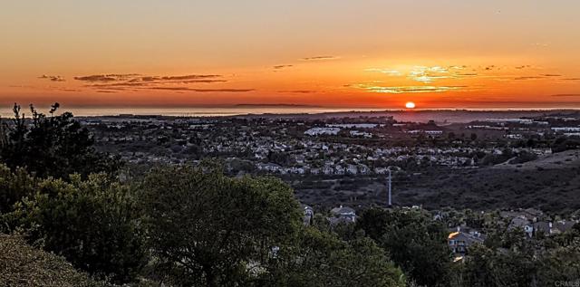 Detail Gallery Image 70 of 72 For 2152 Rocky Point Way, San Marcos,  CA 92078 - 5 Beds | 4 Baths
