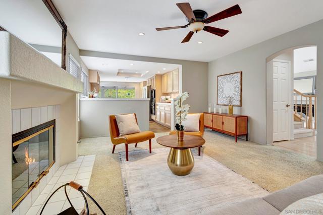 11515 Corte Playa Las Brisas, San Diego CA: https://media.crmls.org/mediaz/7442754c-34f5-4801-adb2-ebcfdafbf048.jpg